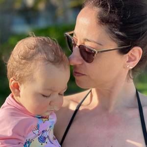 Meet your Posher, Candida